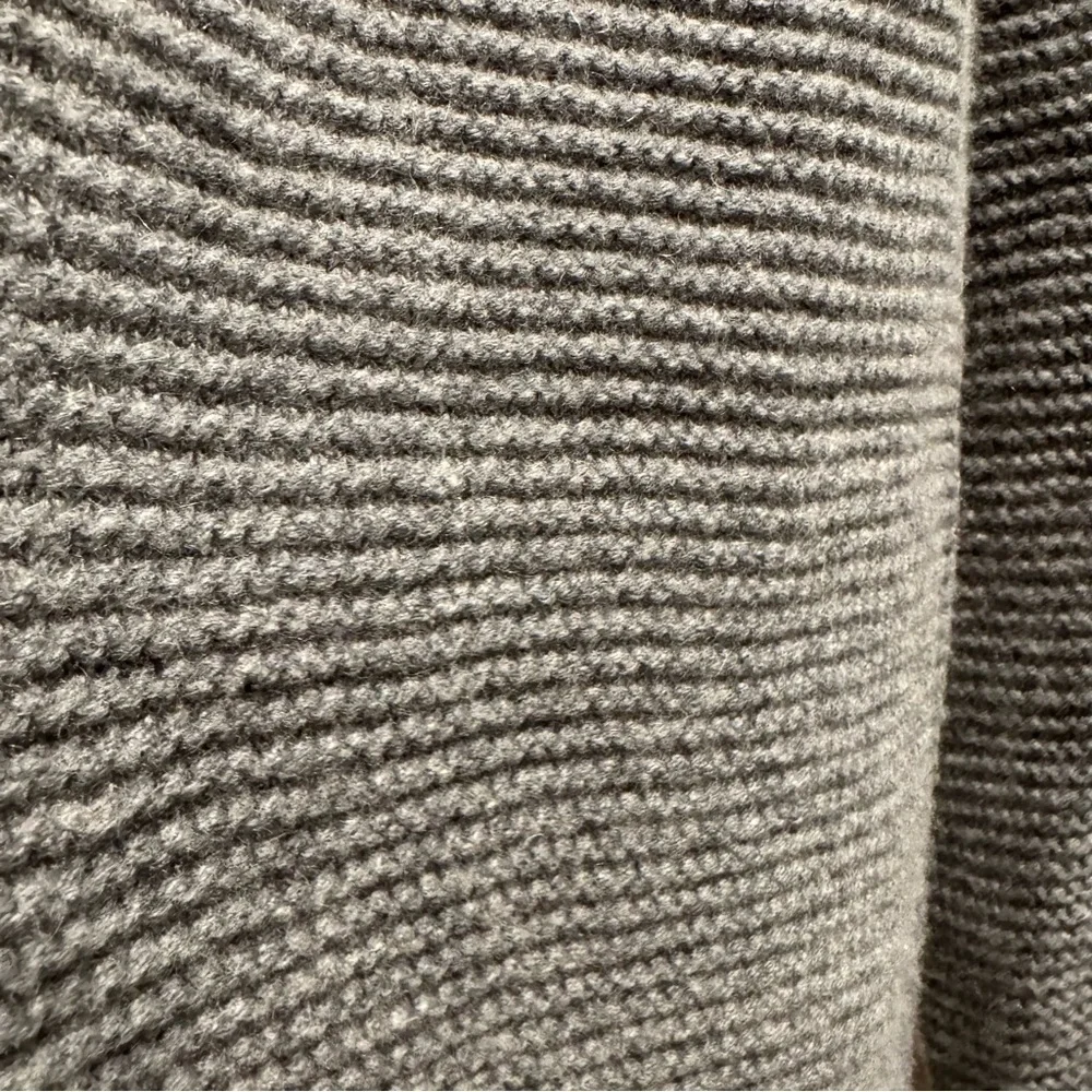 NWT‎ Restoration Hardware Cashmere Scarf Gifting Christmas Gift Ready Holiday